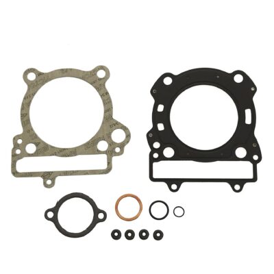 XRADICAL(ARTEIN GASKETS) USZCZELKI TOP END KTM SXF 250 '06-'12, EXCF 250 '07-'13, HUSQVARNA FE/FC 250 '14-'16 - widok alternatywny
